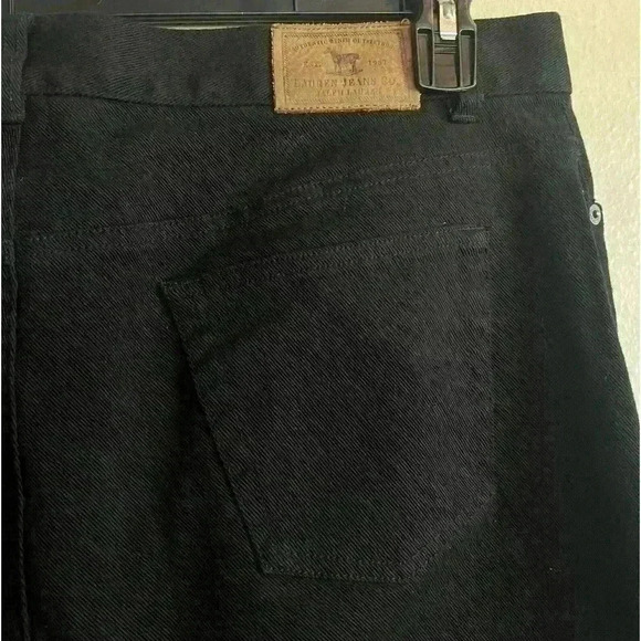 Lauren Ralph Lauren - Picture 2 of 3